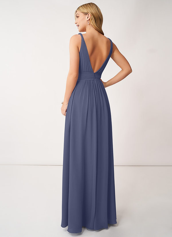 Azazie Maren Bridesmaid Dresses | Azazie