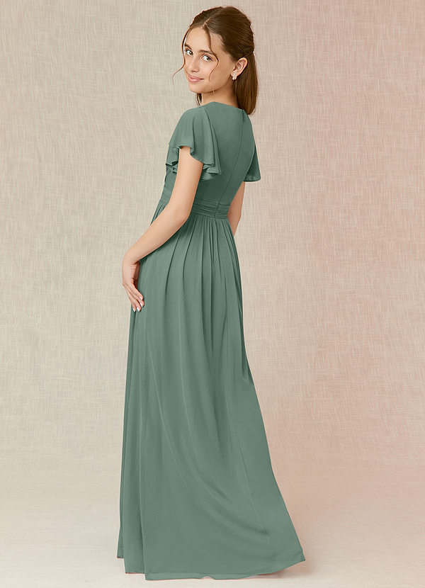 product image ${index}