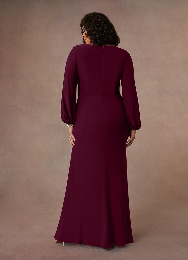 product image ${index}