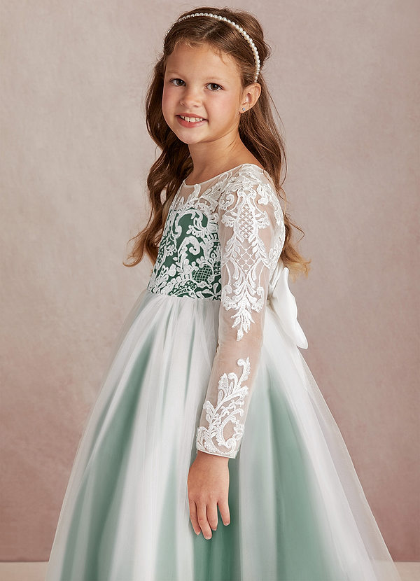 product image ${index}