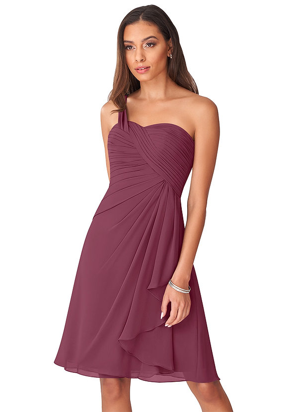 azazie prom
