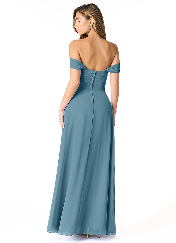 product image ${index}