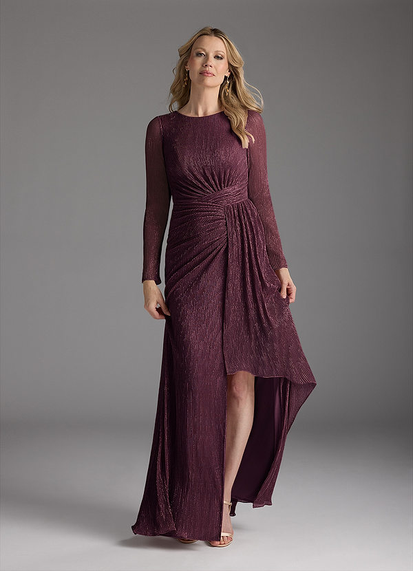 product image ${index}