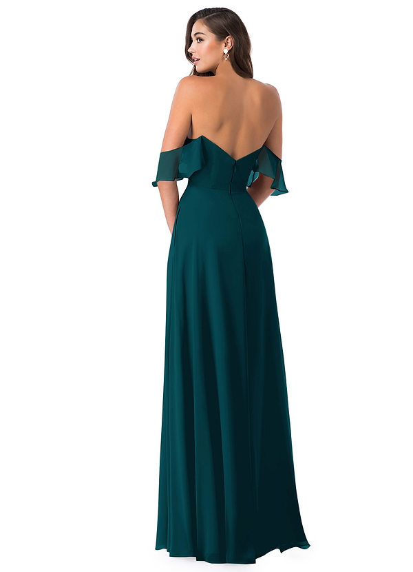 product image ${index}