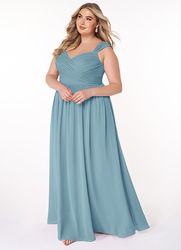 product image ${index}