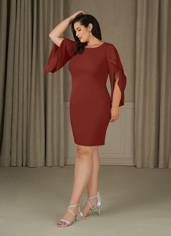 product image ${index}