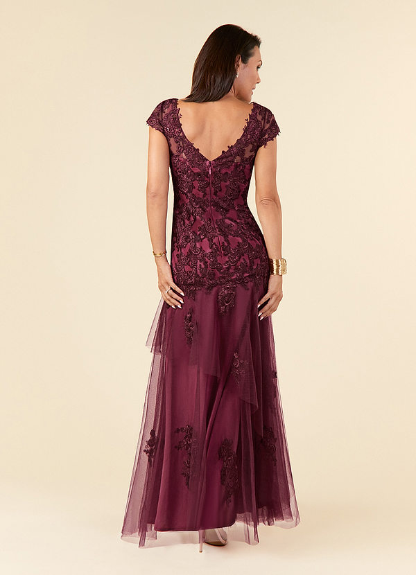 product image ${index}