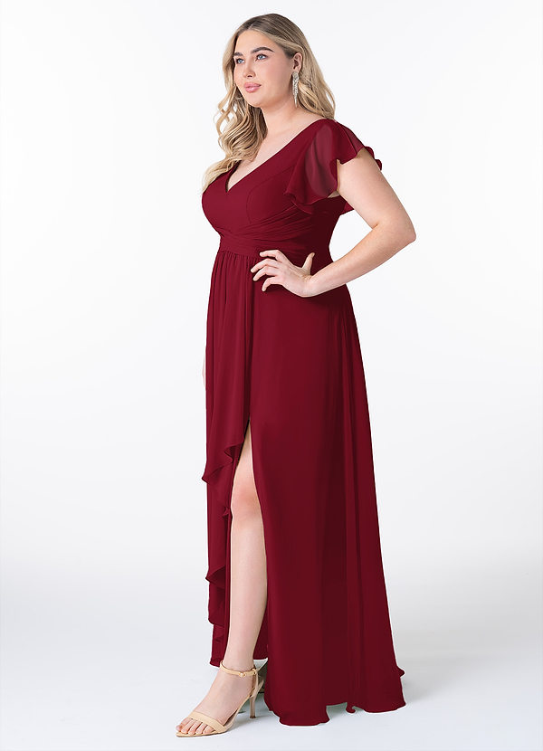 product image ${index}