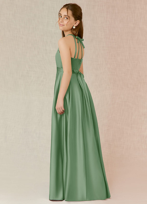 product image ${index}