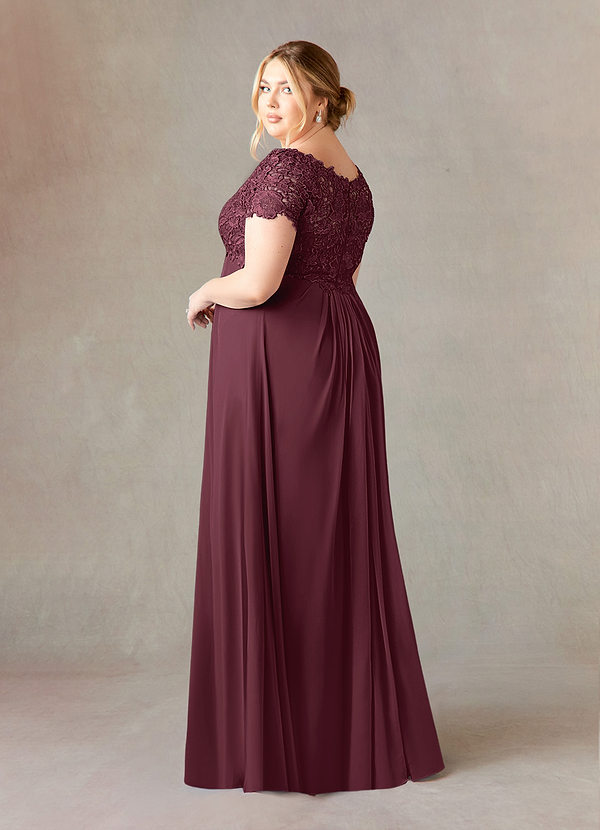 product image ${index}