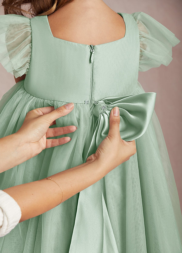 product image ${index}