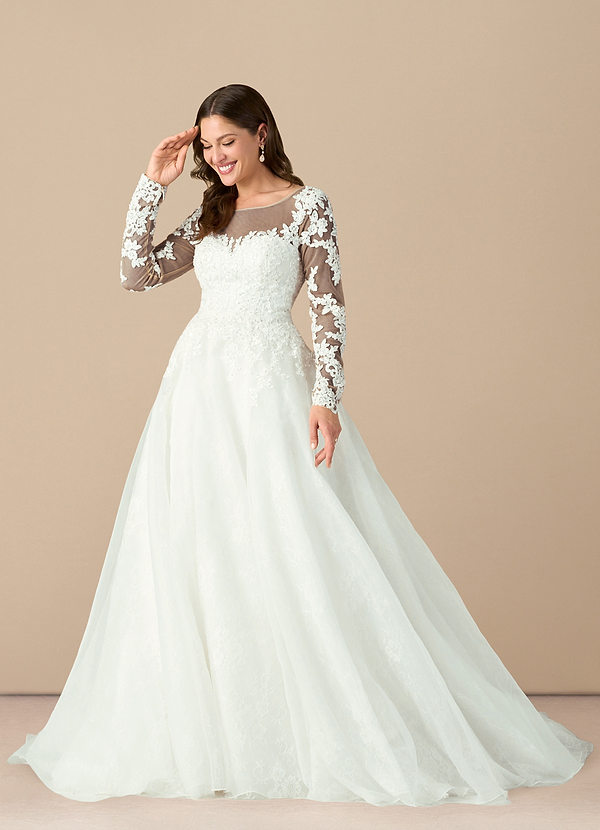 product image ${index}