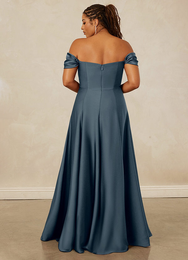 product image ${index}