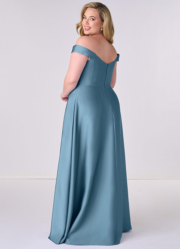 product image ${index}