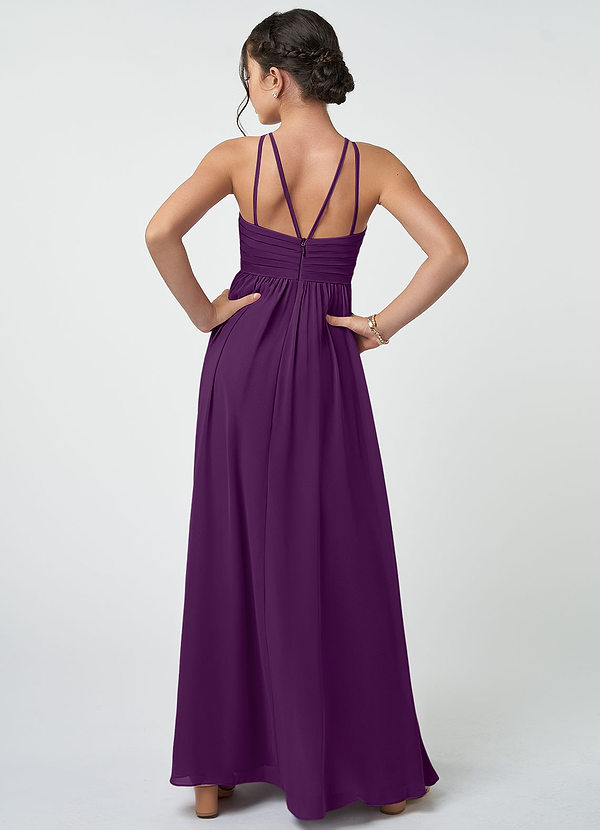 product image ${index}