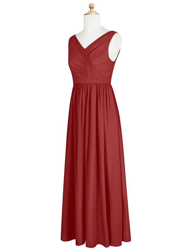 product image ${index}