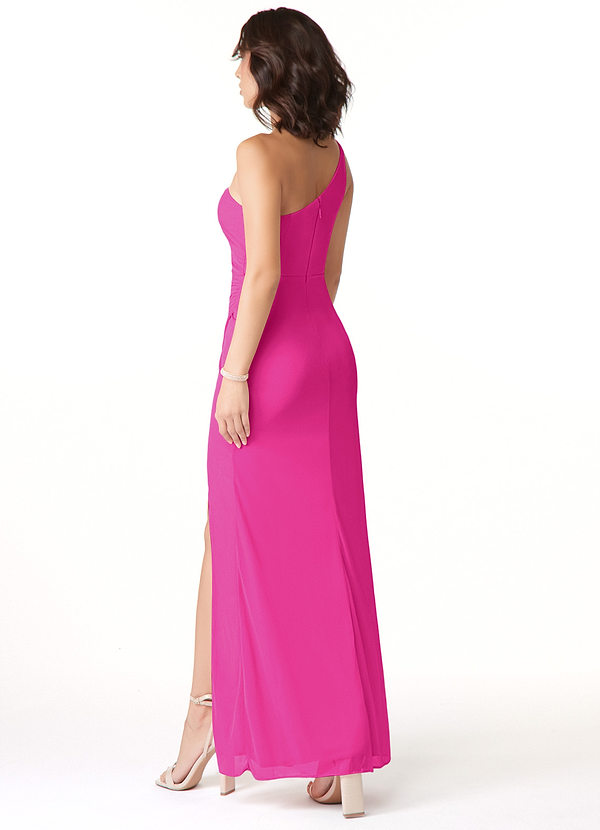 product image ${index}