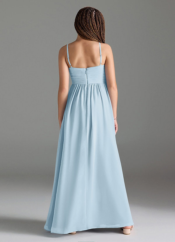 product image ${index}