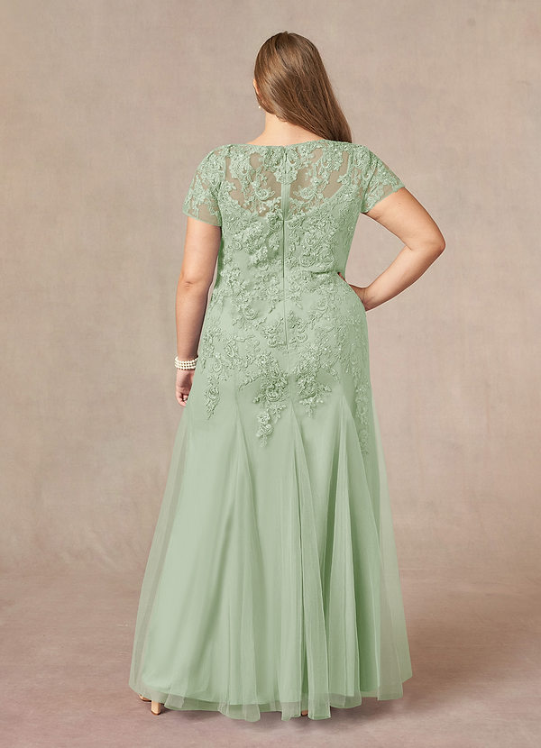 product image ${index}