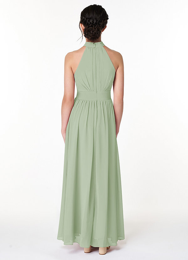 product image ${index}