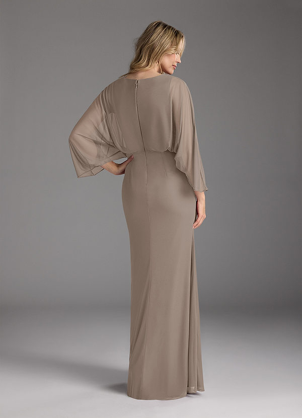 product image ${index}