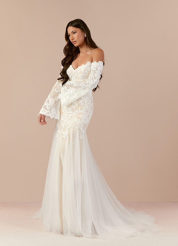 product image ${index}