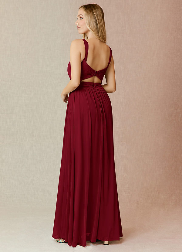 product image ${index}