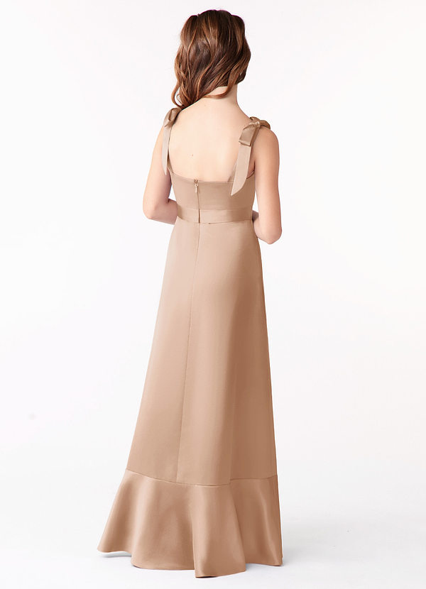 product image ${index}