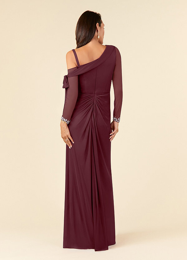 product image ${index}