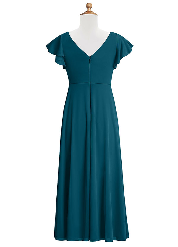 product image ${index}