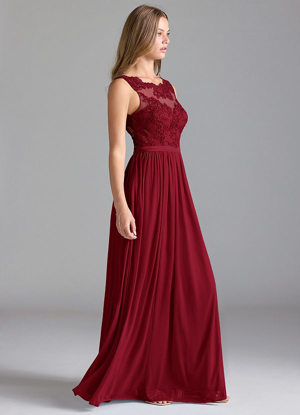 product image ${index}