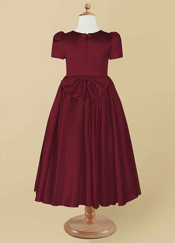 product image ${index}