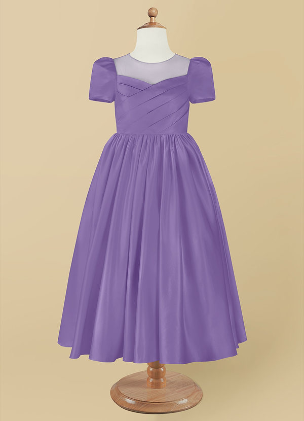 product image ${index}