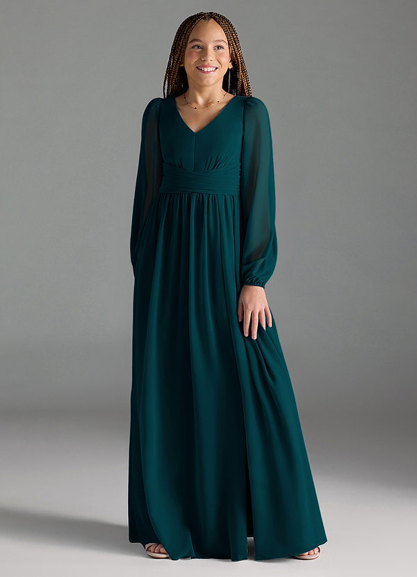 product image ${index}