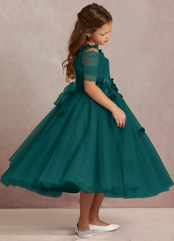 product image ${index}