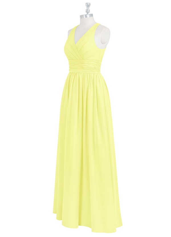 Azazie Natasha Bridesmaid Dresses Azazie