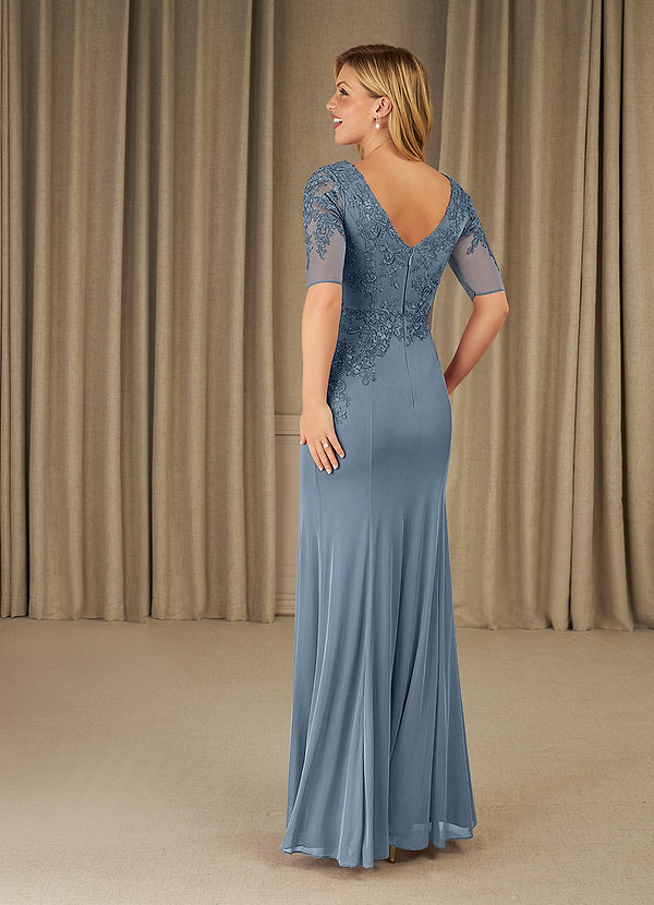 product image ${index}