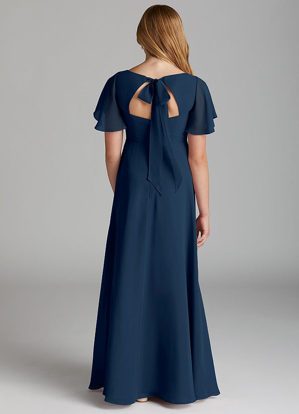 product image ${index}