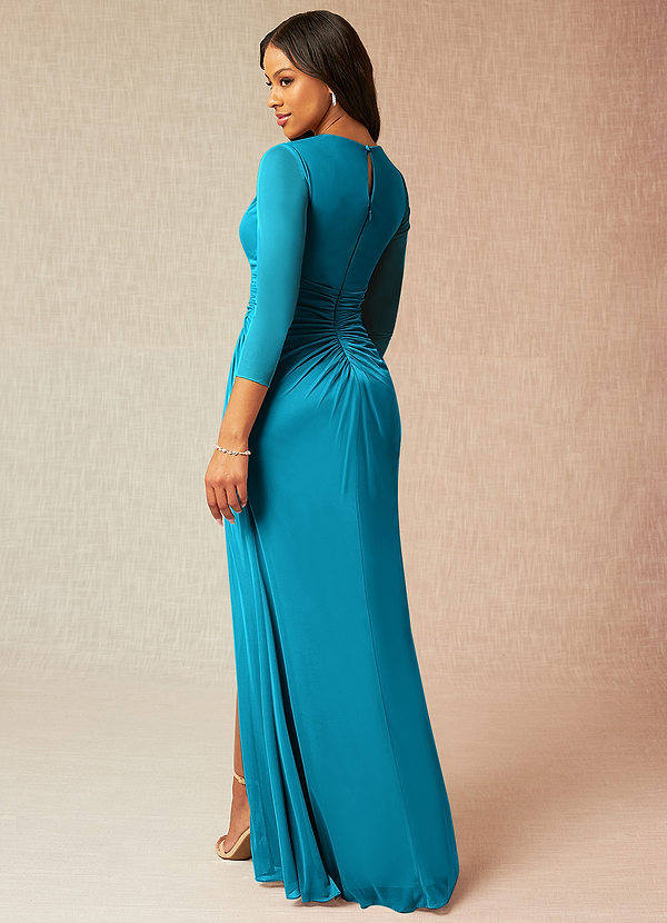 product image ${index}