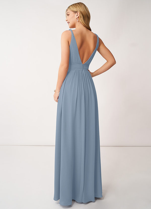 Azazie Maren Bridesmaid Dresses | Azazie