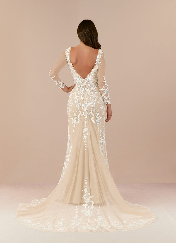 product image ${index}