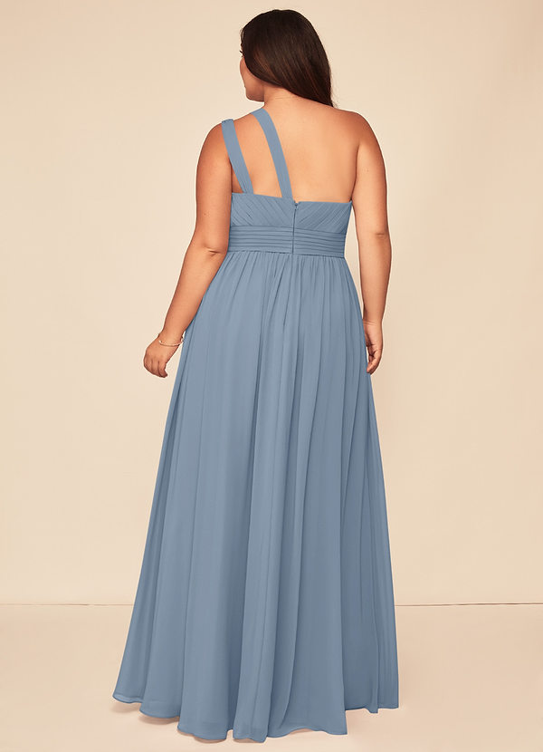 superdry puffer jacket