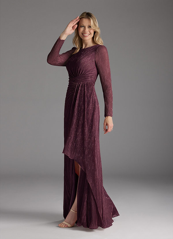 product image ${index}