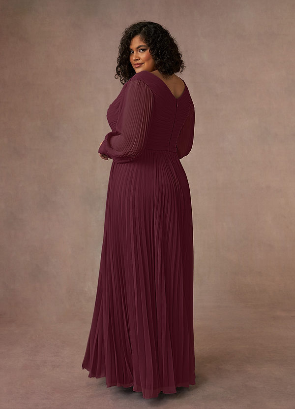 product image ${index}