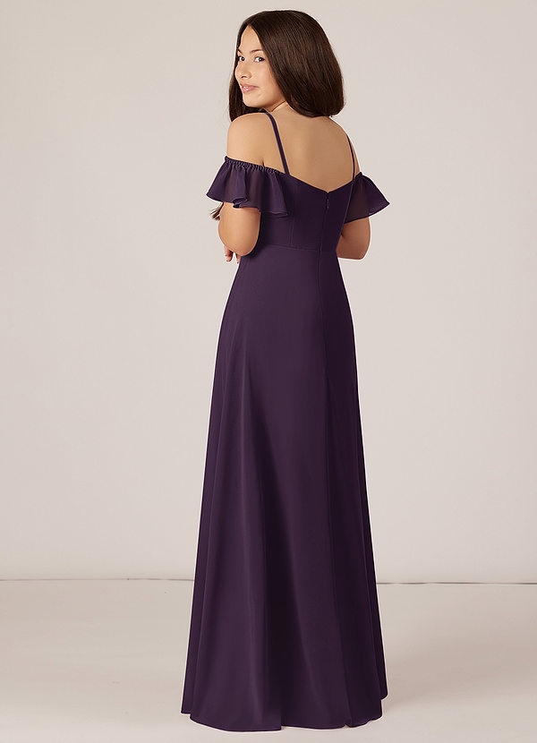 product image ${index}