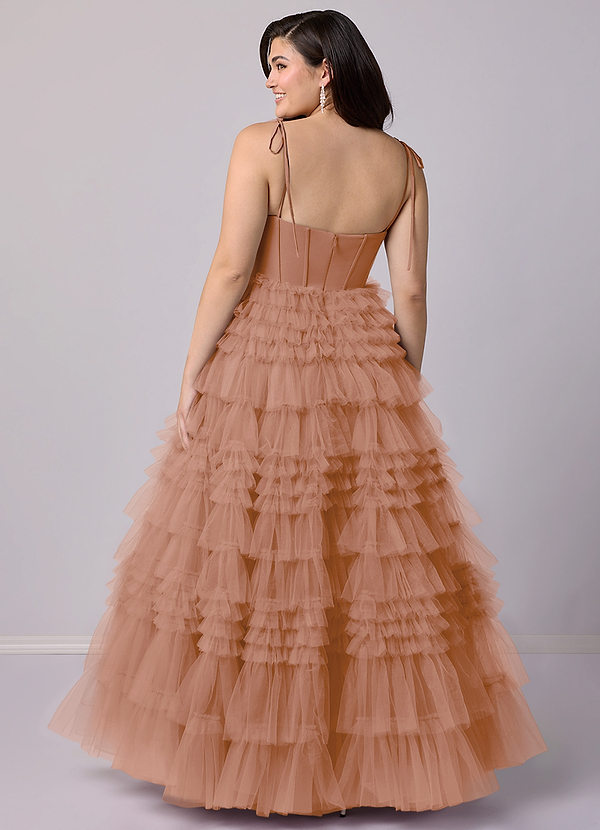 product image ${index}