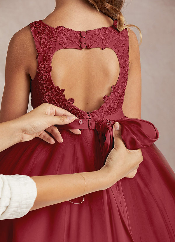 product image ${index}