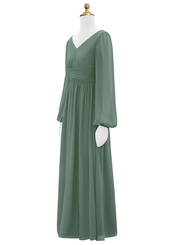 product image ${index}