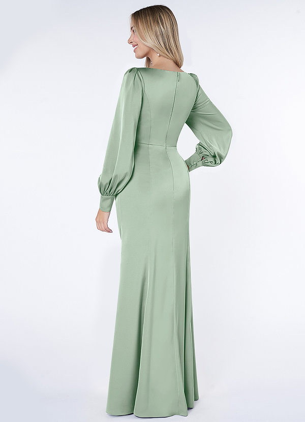 product image ${index}