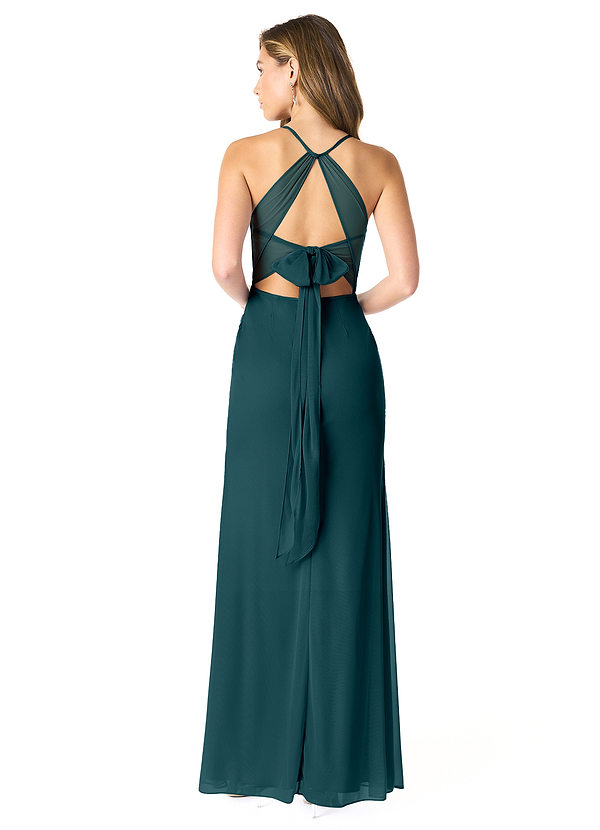 product image ${index}